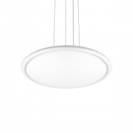 10454/400P White Подвесной светильник LOFT IT Sweety