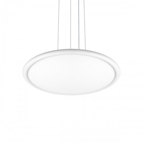 10454/400P White Подвесной светильник LOFT IT Sweety