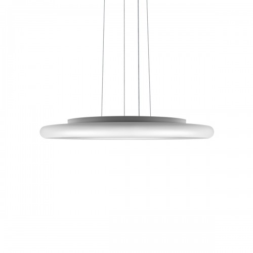 10454/400P White Подвесной светильник LOFT IT Sweety