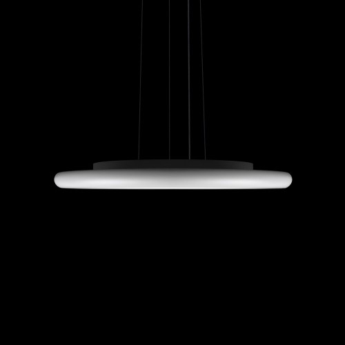 10454/400P White Подвесной светильник LOFT IT Sweety