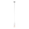 10091 Подвесной светильник LOFT IT Sherwood
