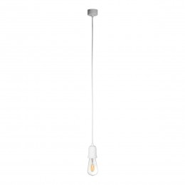 10091 Подвесной светильник LOFT IT Sherwood