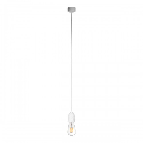 10091 Подвесной светильник LOFT IT Sherwood