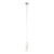 10091 Подвесной светильник LOFT IT Sherwood 10091 Подвесной светильник LOFT IT Sherwood