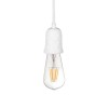 10091 Подвесной светильник LOFT IT Sherwood