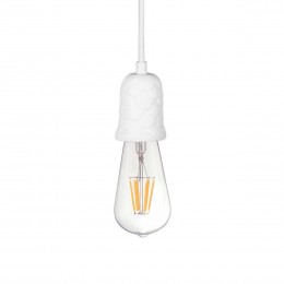 10091 Подвесной светильник LOFT IT Sherwood