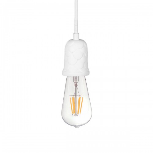 10091 Подвесной светильник LOFT IT Sherwood