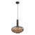 2071-C+BL Подвесной светильник LOFT IT Iris 2071-C+BL Подвесной светильник LOFT IT Iris