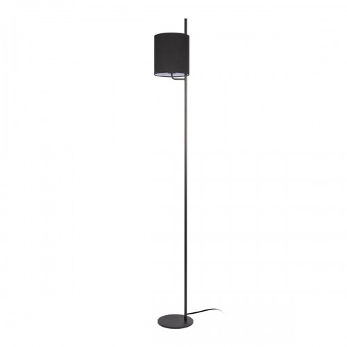 10253F/A Black Торшер LOFT IT Ritz