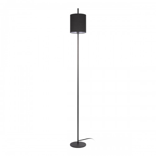 10253F/A Black Торшер LOFT IT Ritz