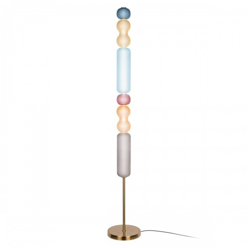 10239/F Торшер LOFT IT Lollipop