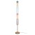 10239/F Торшер LOFT IT Lollipop 10239/F Торшер LOFT IT Lollipop