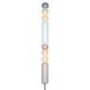10239/F Торшер LOFT IT Lollipop