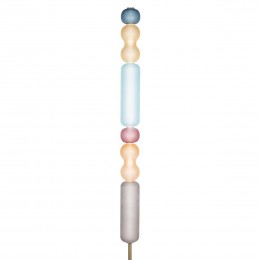 10239/F Торшер LOFT IT Lollipop