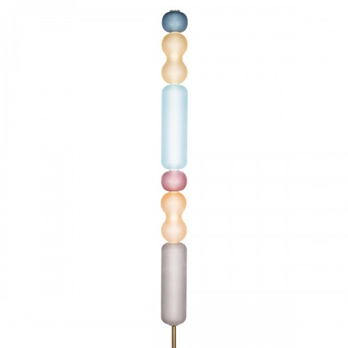 10239/F Торшер LOFT IT Lollipop