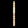 10239/F Торшер LOFT IT Lollipop