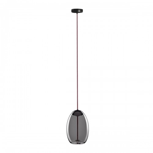 8134-A mini Подвесной светильник LOFT IT Knot
