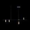 8120-4 Светильник на штанге LOFT IT Tribes