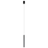 10334/600 Black Подвесной светильник LOFT IT Metropolis