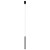 10334/600 Black Подвесной светильник LOFT IT Metropolis