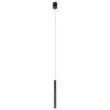 10334/600 Black Подвесной светильник LOFT IT Metropolis