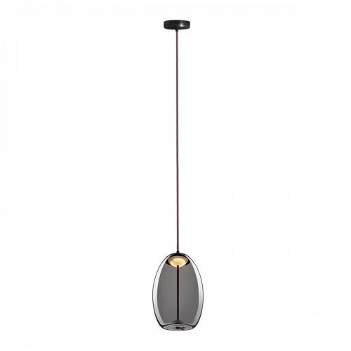8134-A mini Подвесной светильник LOFT IT Knot