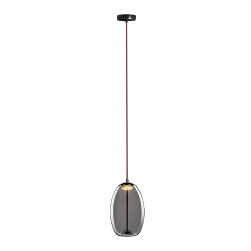 8134-A mini Подвесной светильник LOFT IT Knot