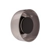 10466W Smoke black Настенный светильник LOFT IT Totem