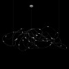 10309/31 CR Подвесной светильник LOFT IT Flock of Light