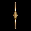 10472W/B Gold Настенный светильник LOFT IT Duality