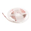 10363/18020 WW LED Светодиодная лента LOFT IT Strip 5m, 14W/m, 24V, 3000K, IP20