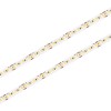 10363/18020 WW LED Светодиодная лента LOFT IT Strip 5m, 14W/m, 24V, 3000K, IP20