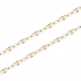 10363/18020 WW LED Светодиодная лента LOFT IT Strip 5m, 14W/m, 24V, 3000K, IP20