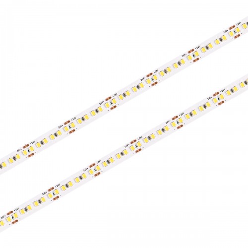 10363/18020 WW LED Светодиодная лента LOFT IT Strip 5m, 14W/m, 24V, 3000K, IP20