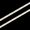 10363/18020 WW LED Светодиодная лента LOFT IT Strip 5m, 14W/m, 24V, 3000K, IP20