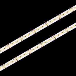 10363/18020 WW LED Светодиодная лента LOFT IT Strip 5m, 14W/m, 24V, 3000K, IP20