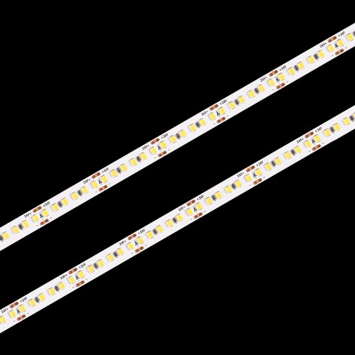 10363/18020 WW LED Светодиодная лента LOFT IT Strip 5m, 14W/m, 24V, 3000K, IP20