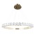 10204/1000 Gold Подвесной светильник LOFT IT Tiffany 10204/1000 Gold Подвесной светильник LOFT IT Tiffany