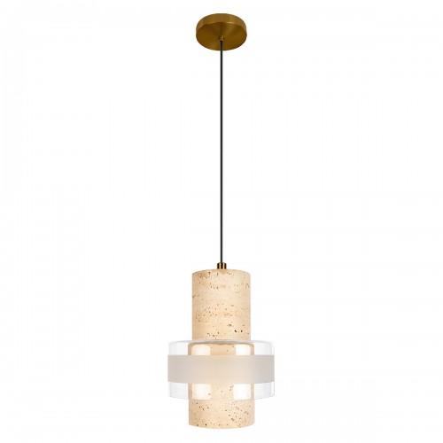 10474P/A Подвесной светильник LOFT IT Colette