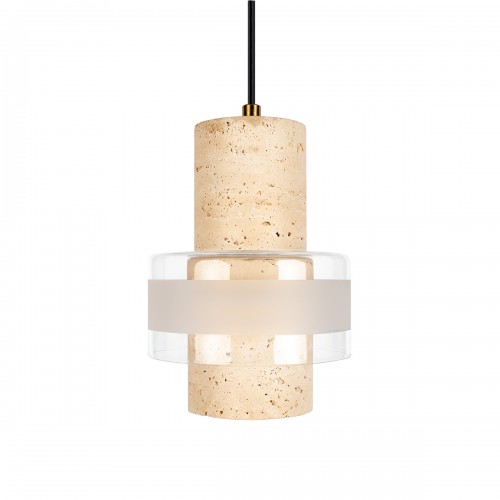 10474P/A Подвесной светильник LOFT IT Colette