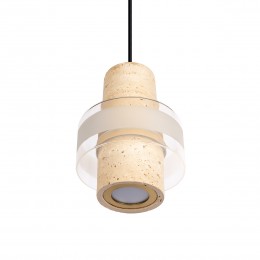 10474P/A Подвесной светильник LOFT IT Colette