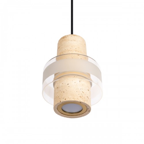 10474P/A Подвесной светильник LOFT IT Colette