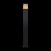 100001/1000 Ландшафтный светильник LOFT IT Oak