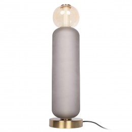 10239T/C Настольная лампа LOFT IT Lollipop