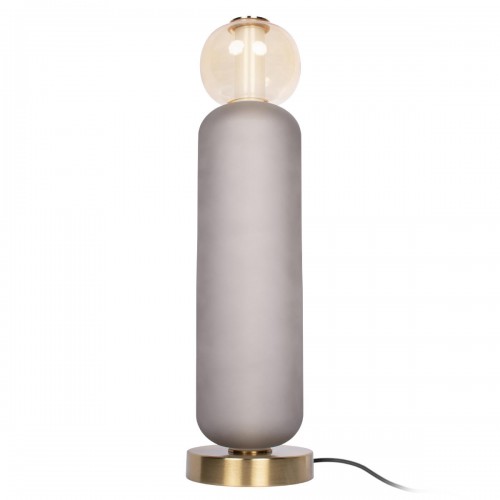 10239T/C Настольная лампа LOFT IT Lollipop