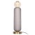 10239T/C Настольная лампа LOFT IT Lollipop 10239T/C Настольная лампа LOFT IT Lollipop
