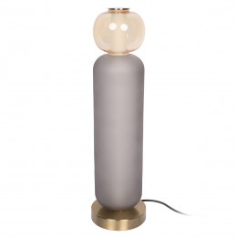 10239T/C Настольная лампа LOFT IT Lollipop