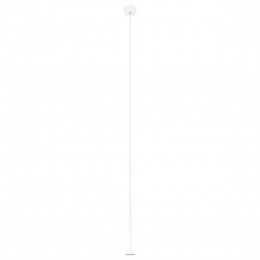10337/250 White Подвесной светильник LOFT IT Pipe
