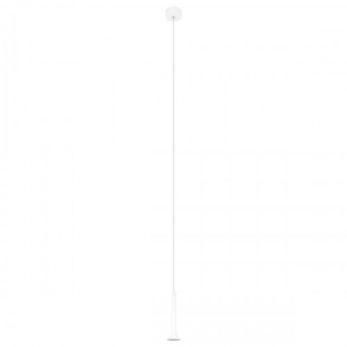 10337/250 White Подвесной светильник LOFT IT Pipe