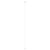 10337/250 White Подвесной светильник LOFT IT Pipe